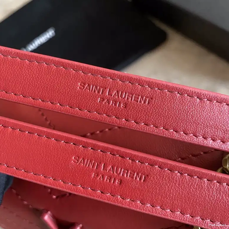Fashionreps 2212HS0105 Bag YSL 0816
